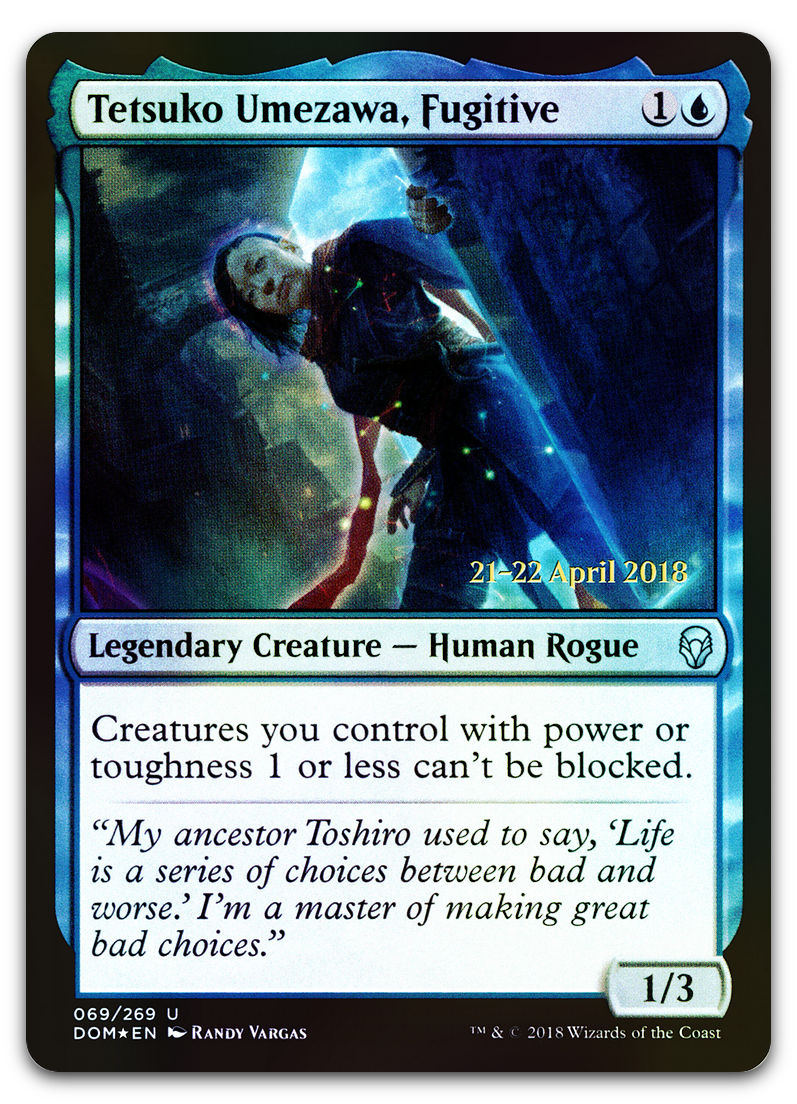 Product image for TCG 165647