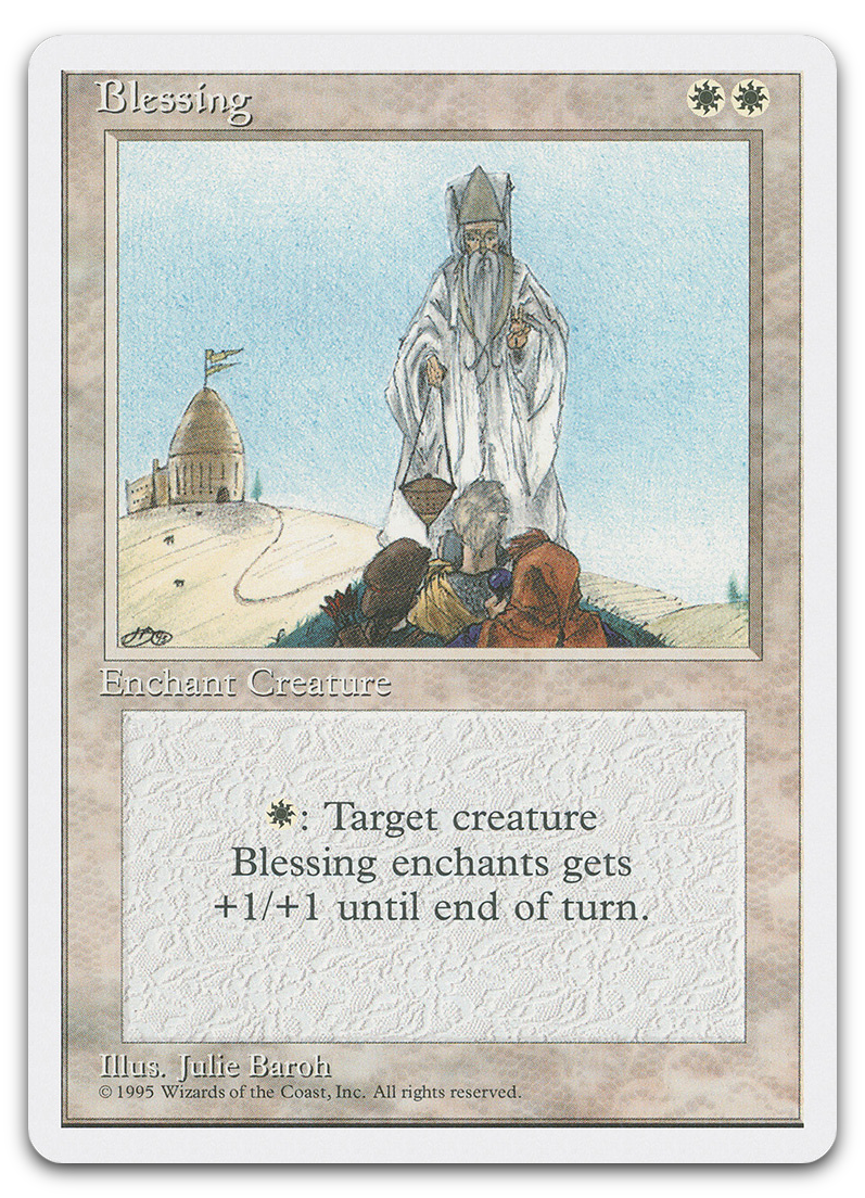 Product image for TCG 1664