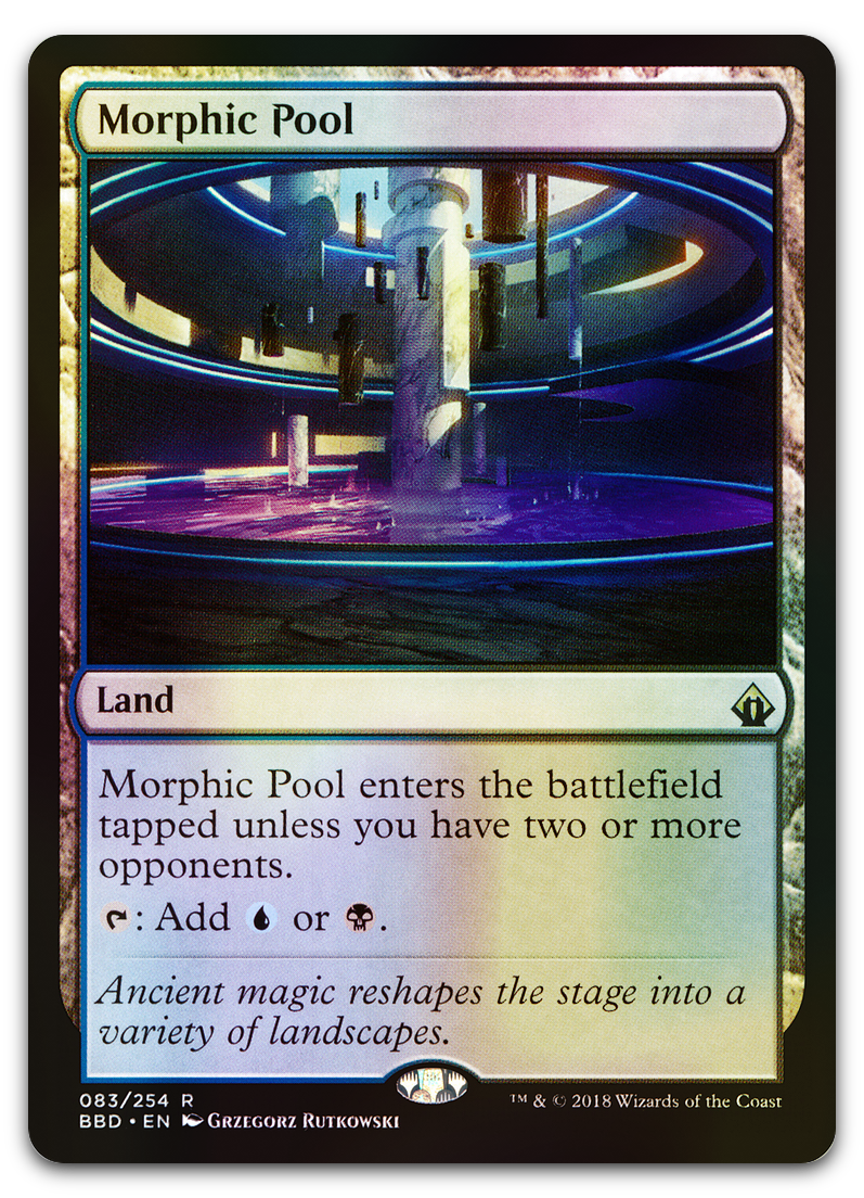 Product image for TCG 166662