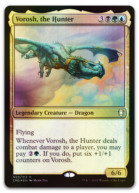 Product image for TCG 166681