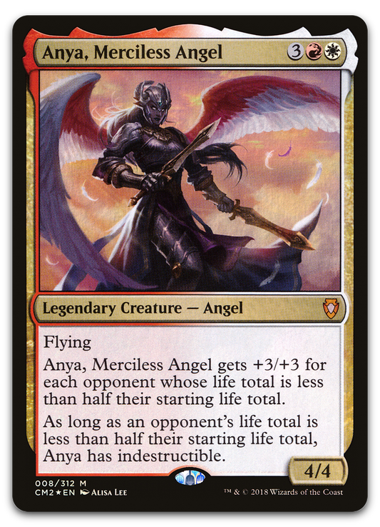 Product image for TCG 166685