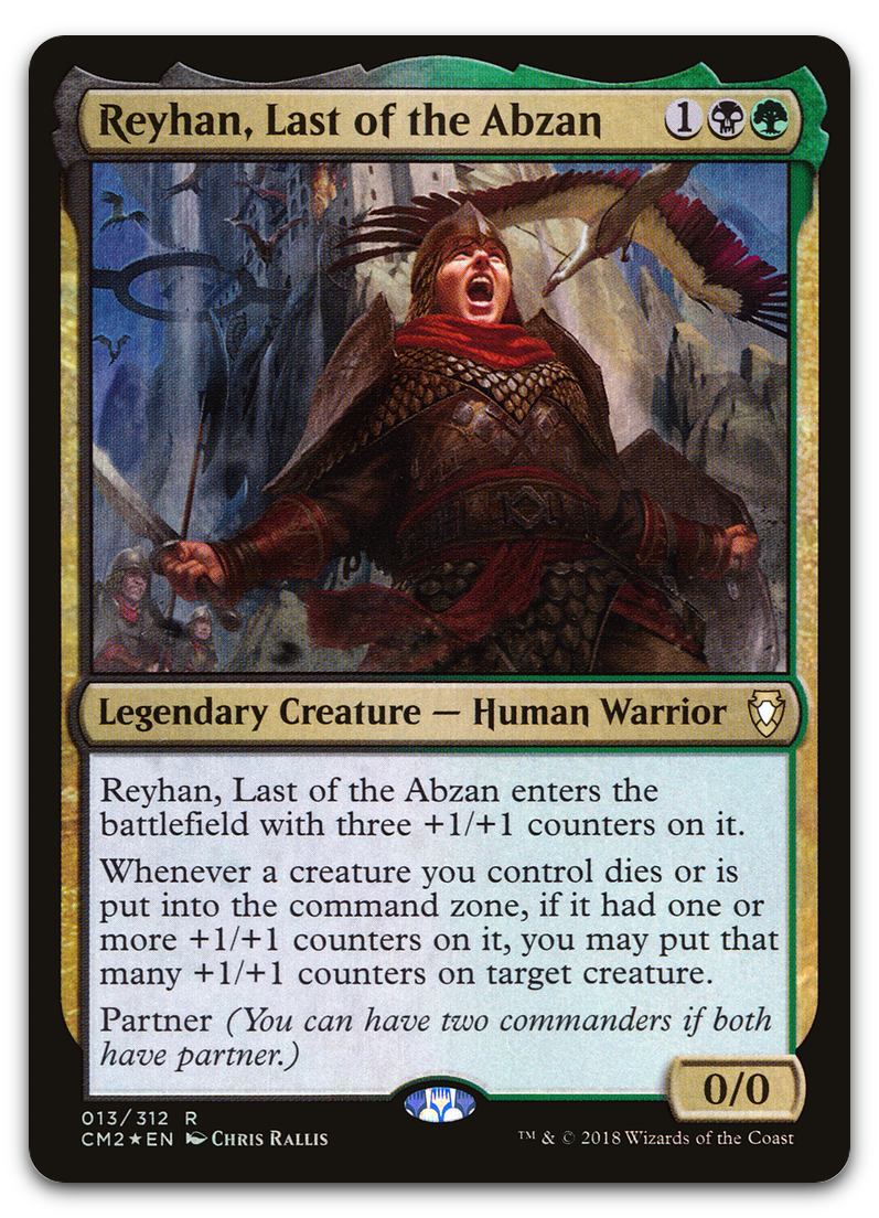 Product image for TCG 166690