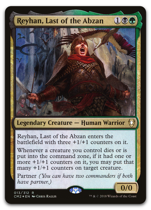 Product image for TCG 166690