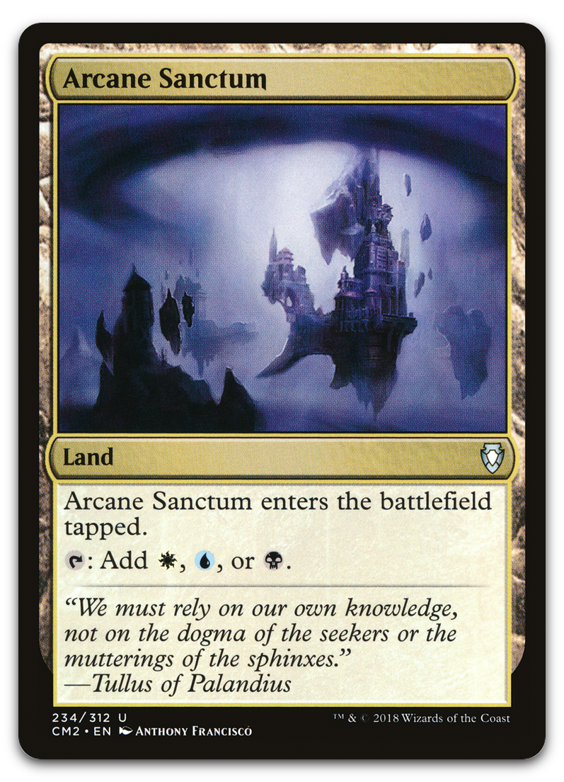 Product image for TCG 166724