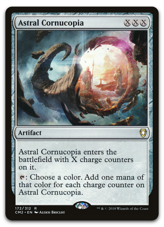 Product image for TCG 166727