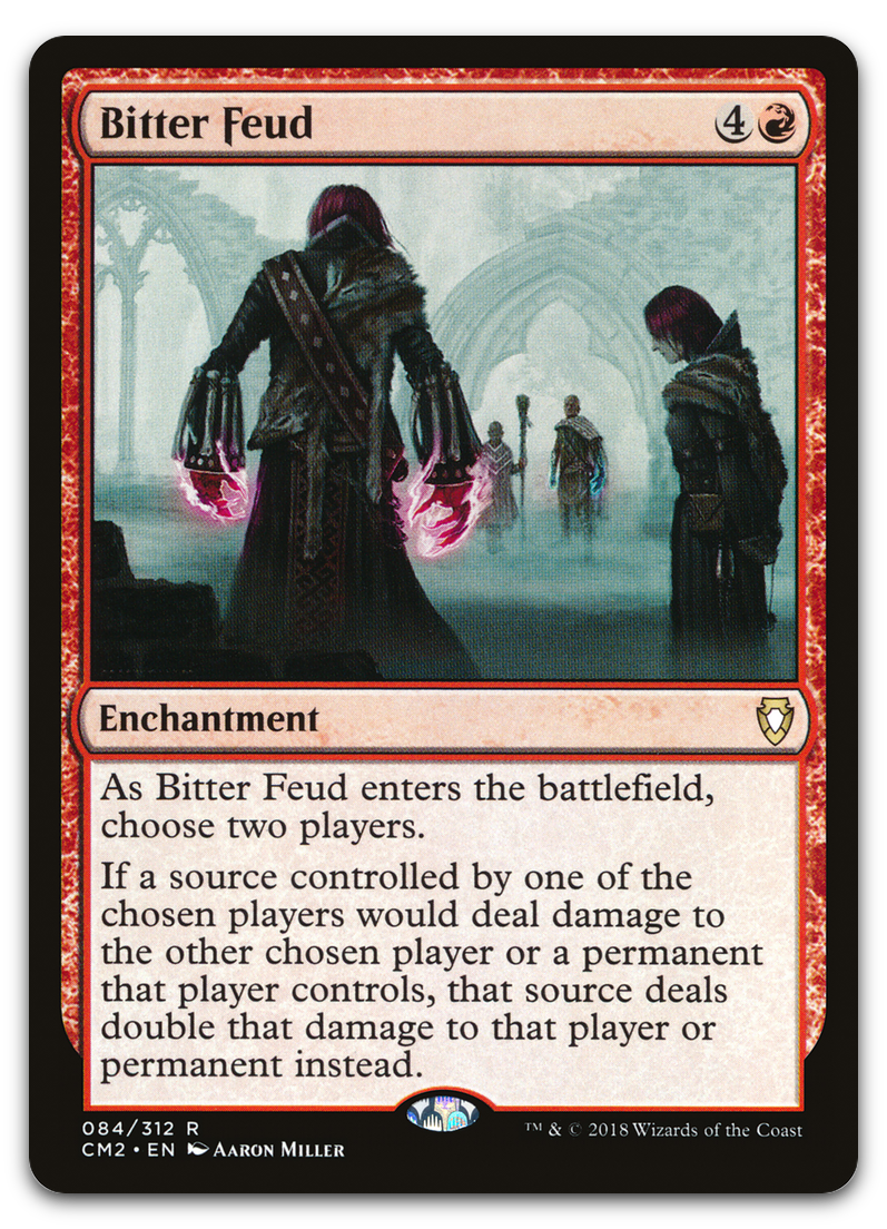 Product image for TCG 166735