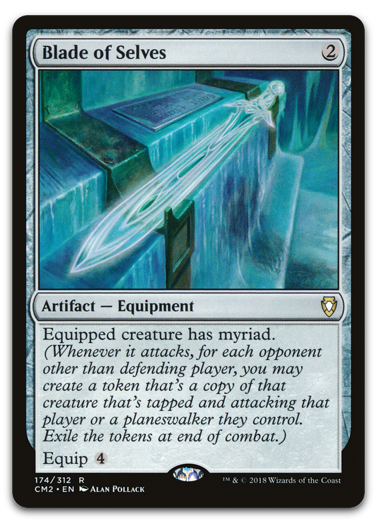 Product image for TCG 166736