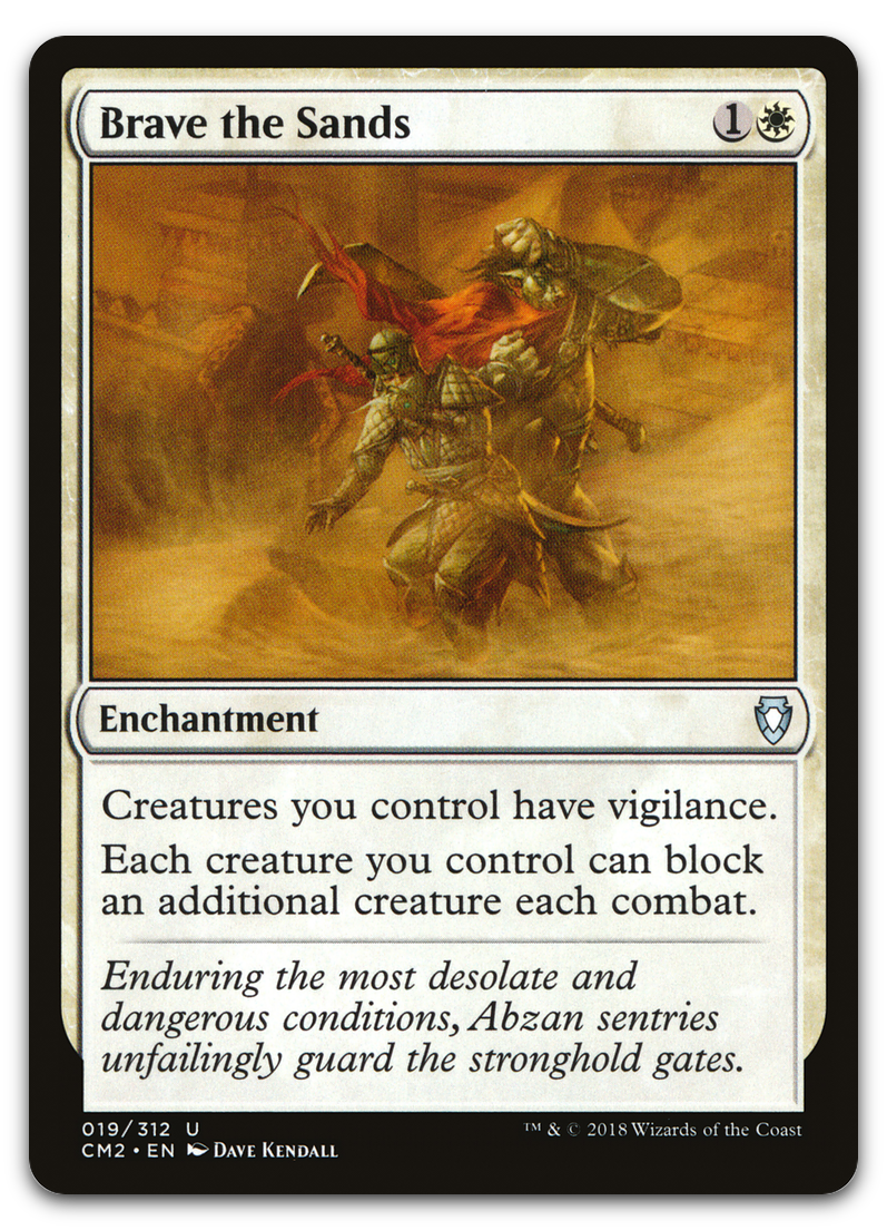 Product image for TCG 166747