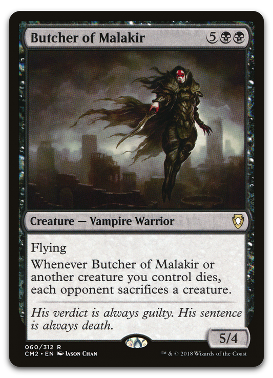 Product image for TCG 166753