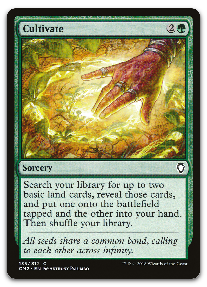 Product image for TCG 166766