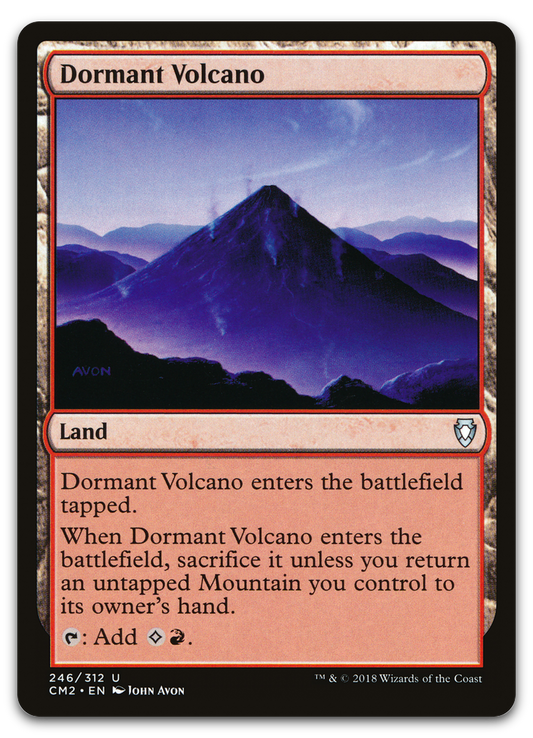 Product image for TCG 166783