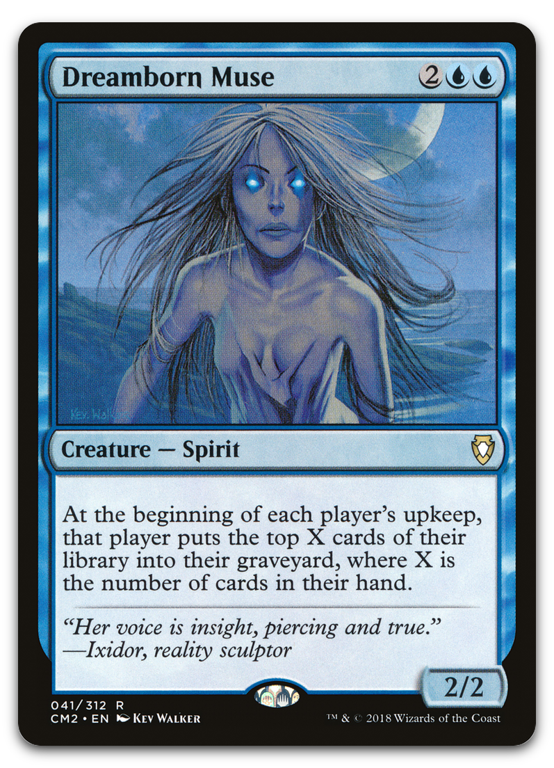 Product image for TCG 166786