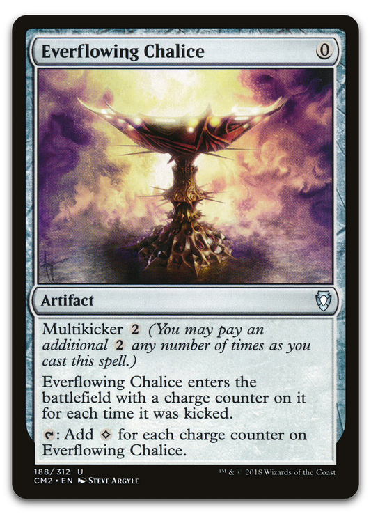 Product image for TCG 166797