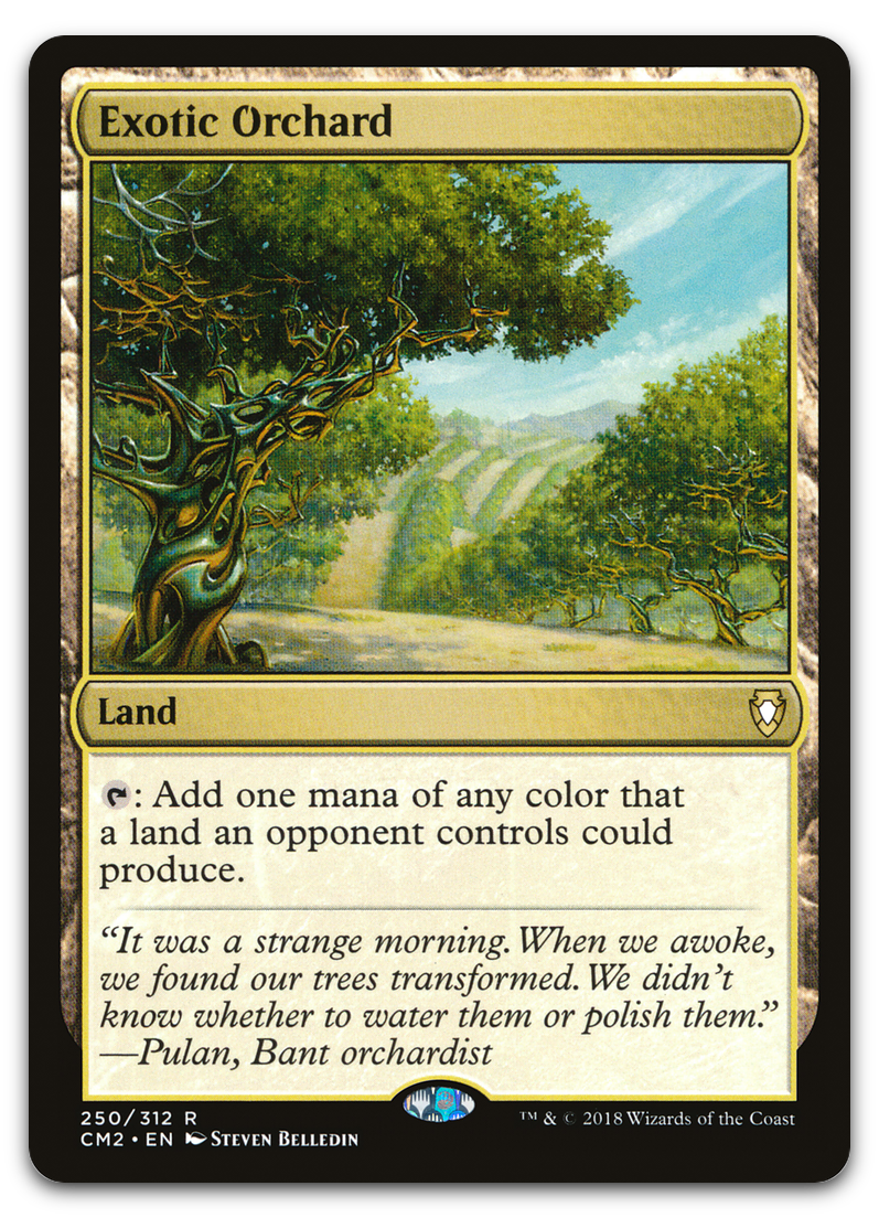 Product image for TCG 166799
