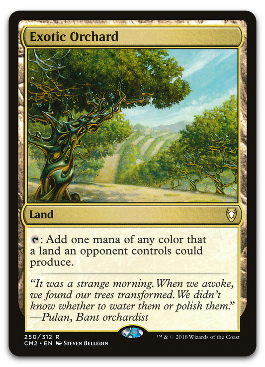 Product image for TCG 166799
