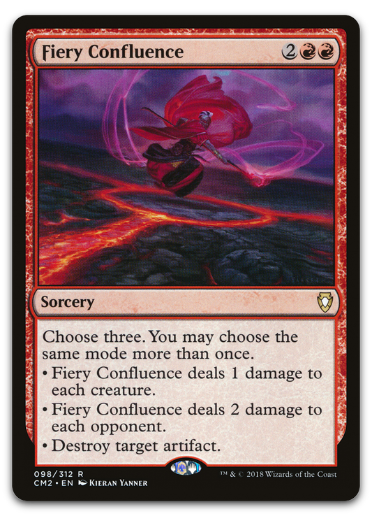 Product image for TCG 166809