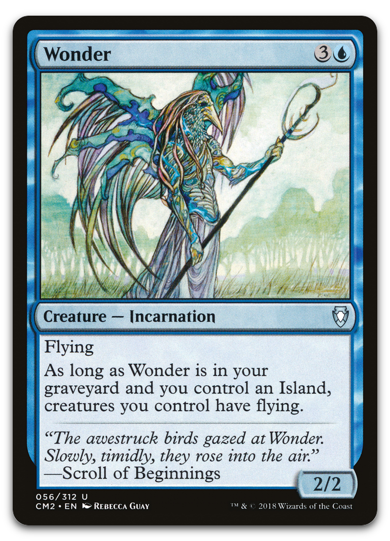 Product image for TCG 166815