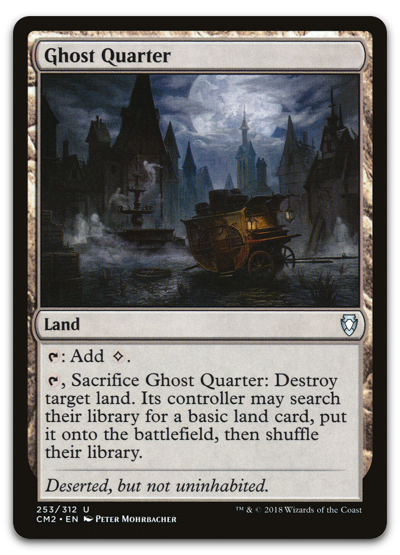 Product image for TCG 166821