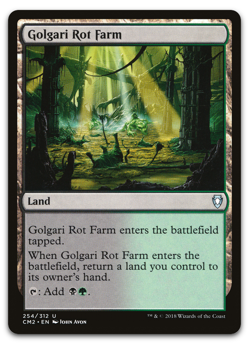 Product image for TCG 166824