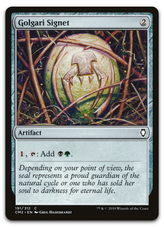 Product image for TCG 166825