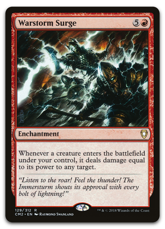 Product image for TCG 166833