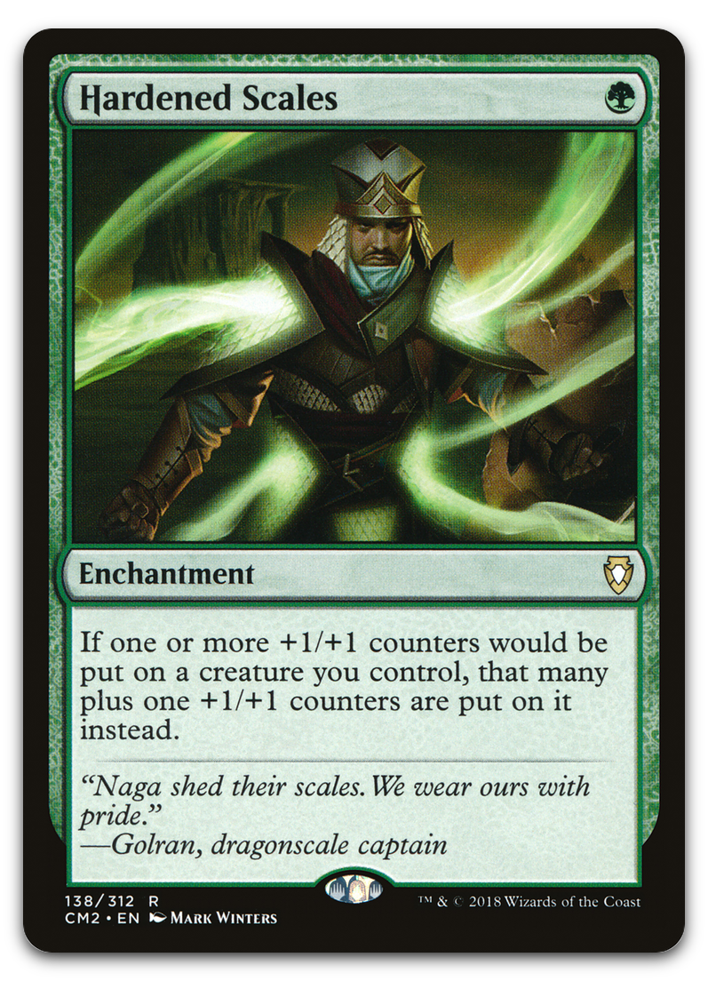 Product image for TCG 166834