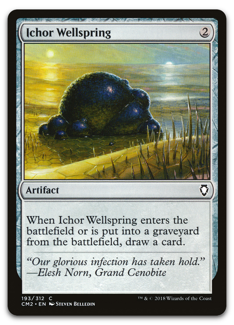 Product image for TCG 166840