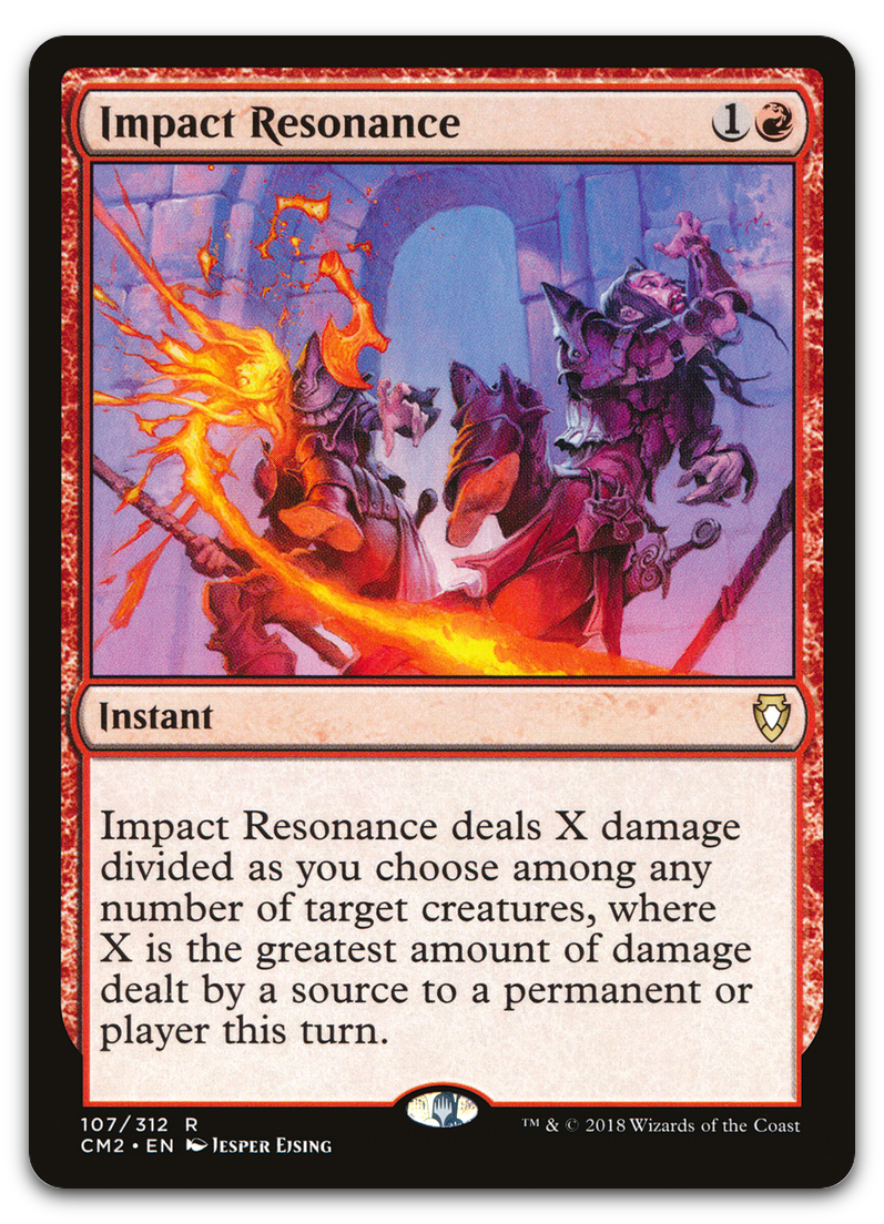 Product image for TCG 166841