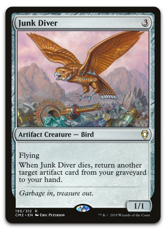 Product image for TCG 166851