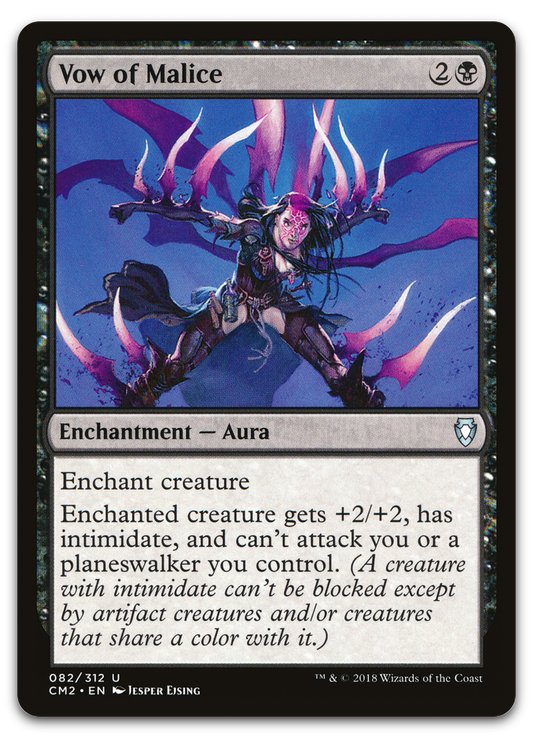 Product image for TCG 166854