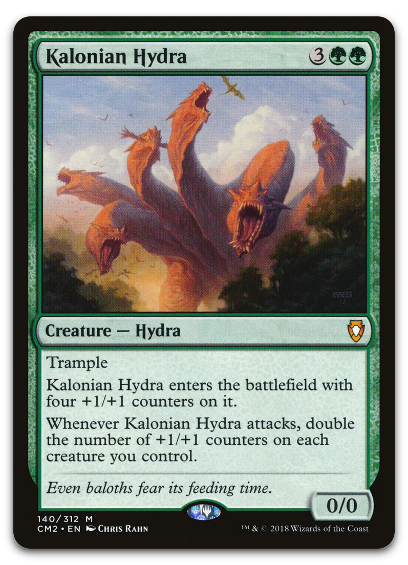 Product image for TCG 166855