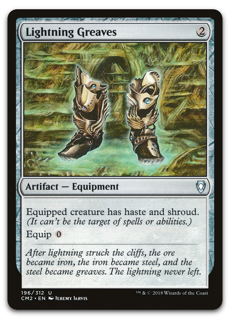 Product image for TCG 166859