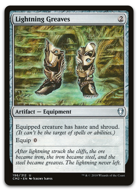 Product image for TCG 166859