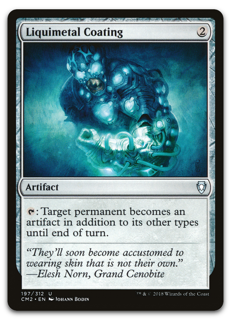 Product image for TCG 166861