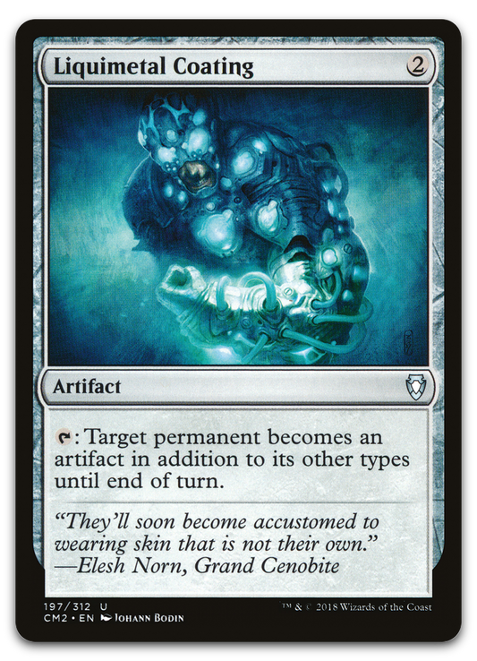 Product image for TCG 166861