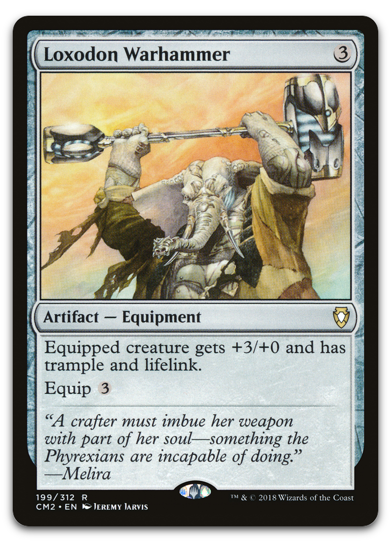 Product image for TCG 166864