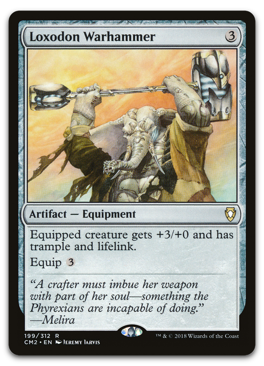 Product image for TCG 166864