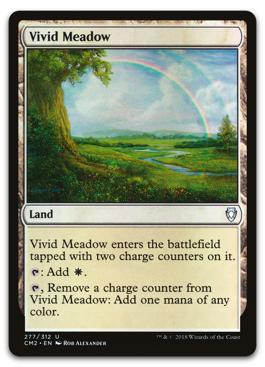 Product image for TCG 166865