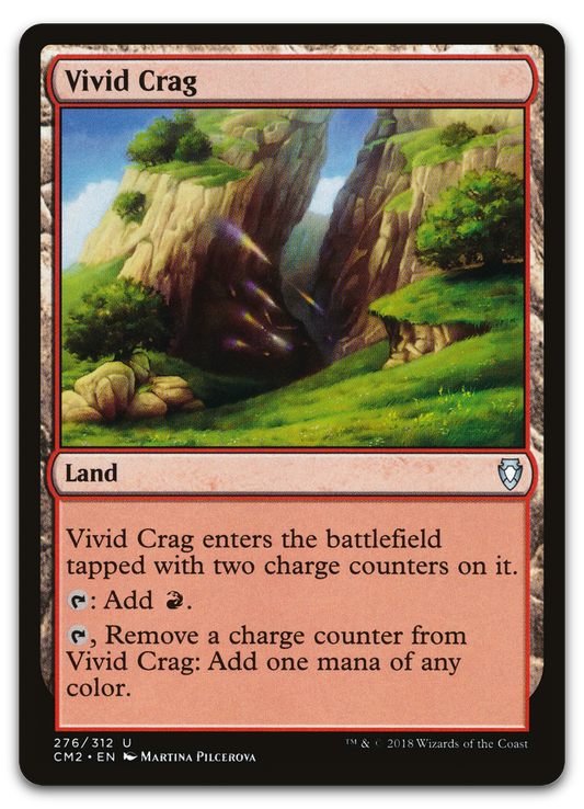 Product image for TCG 166867