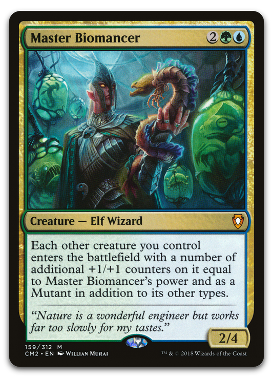 Product image for TCG 166871