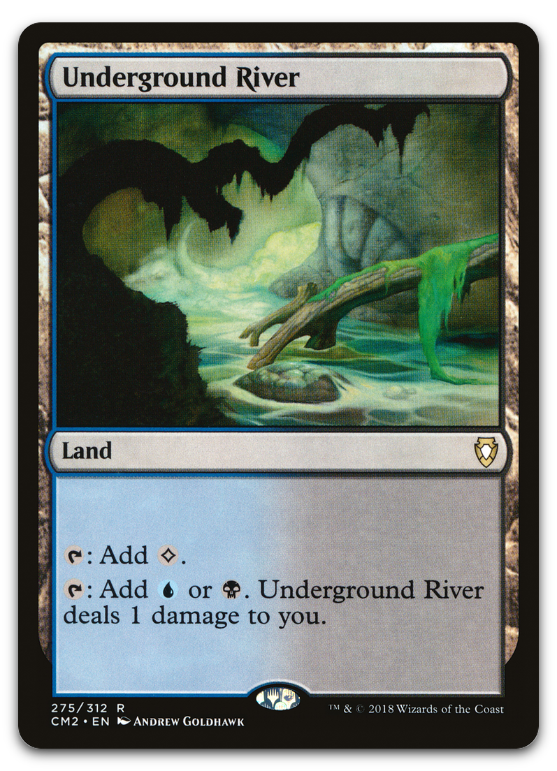 Product image for TCG 166879