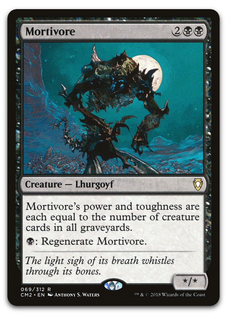 Product image for TCG 166881