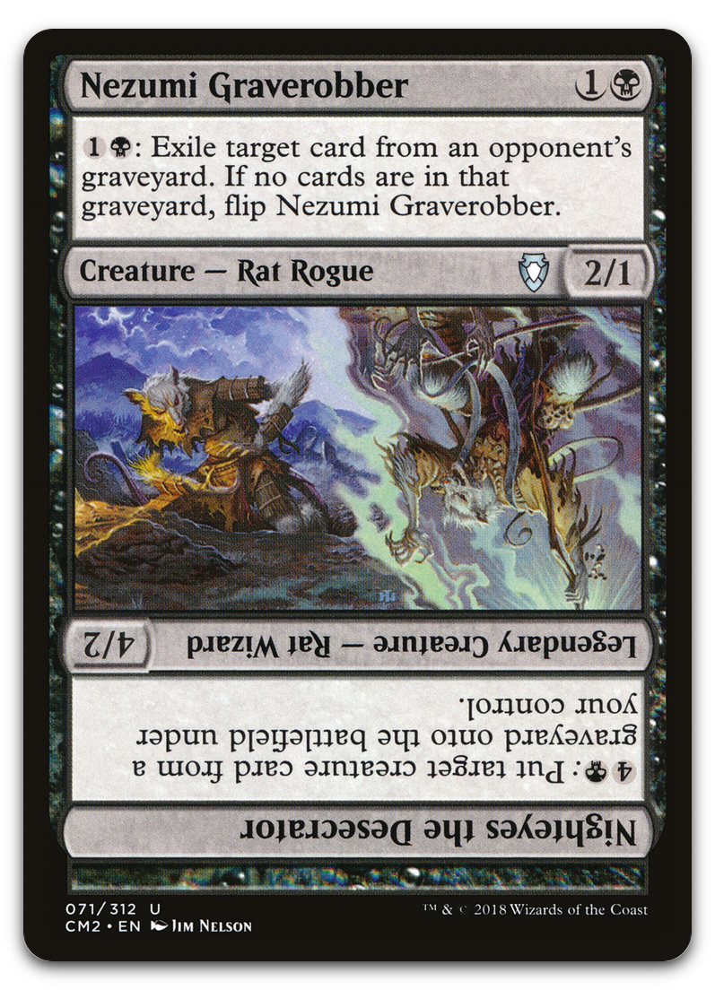 Product image for TCG 166893