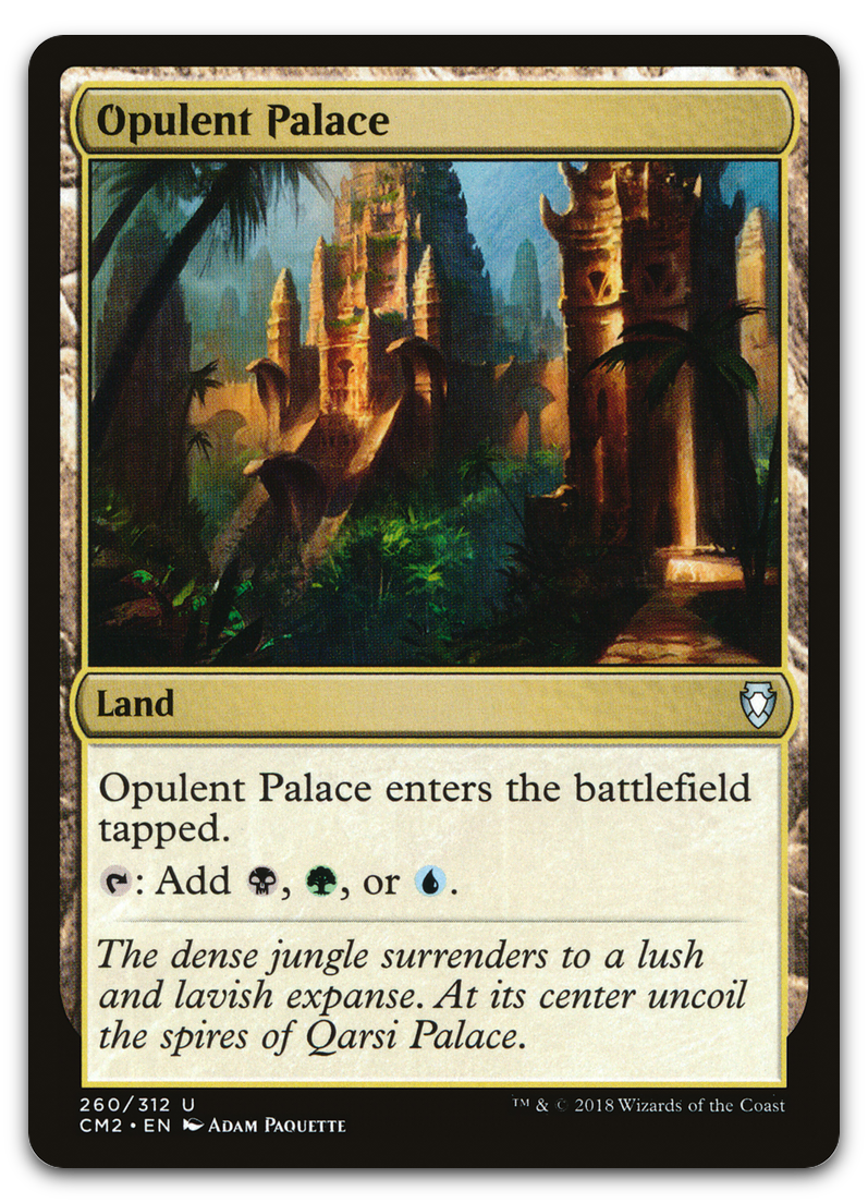 Product image for TCG 166896