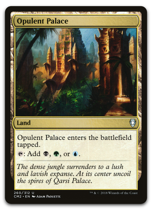 Product image for TCG 166896