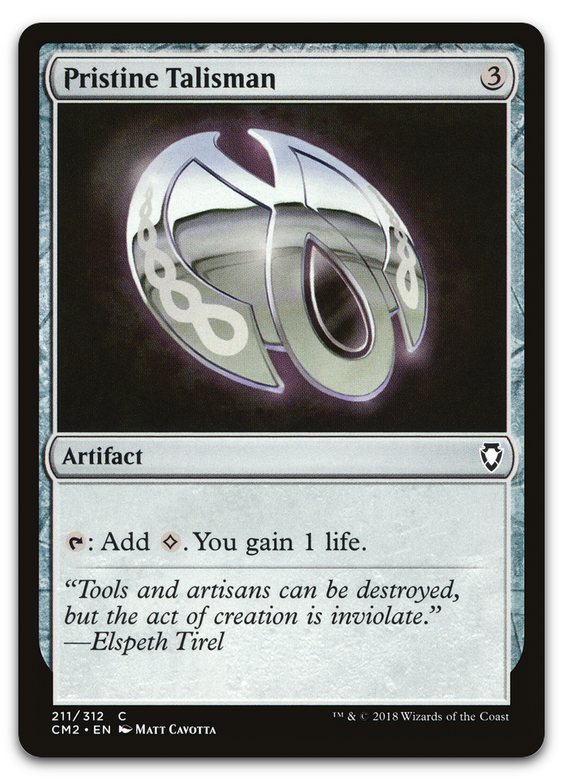 Product image for TCG 166911