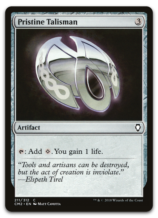 Product image for TCG 166911