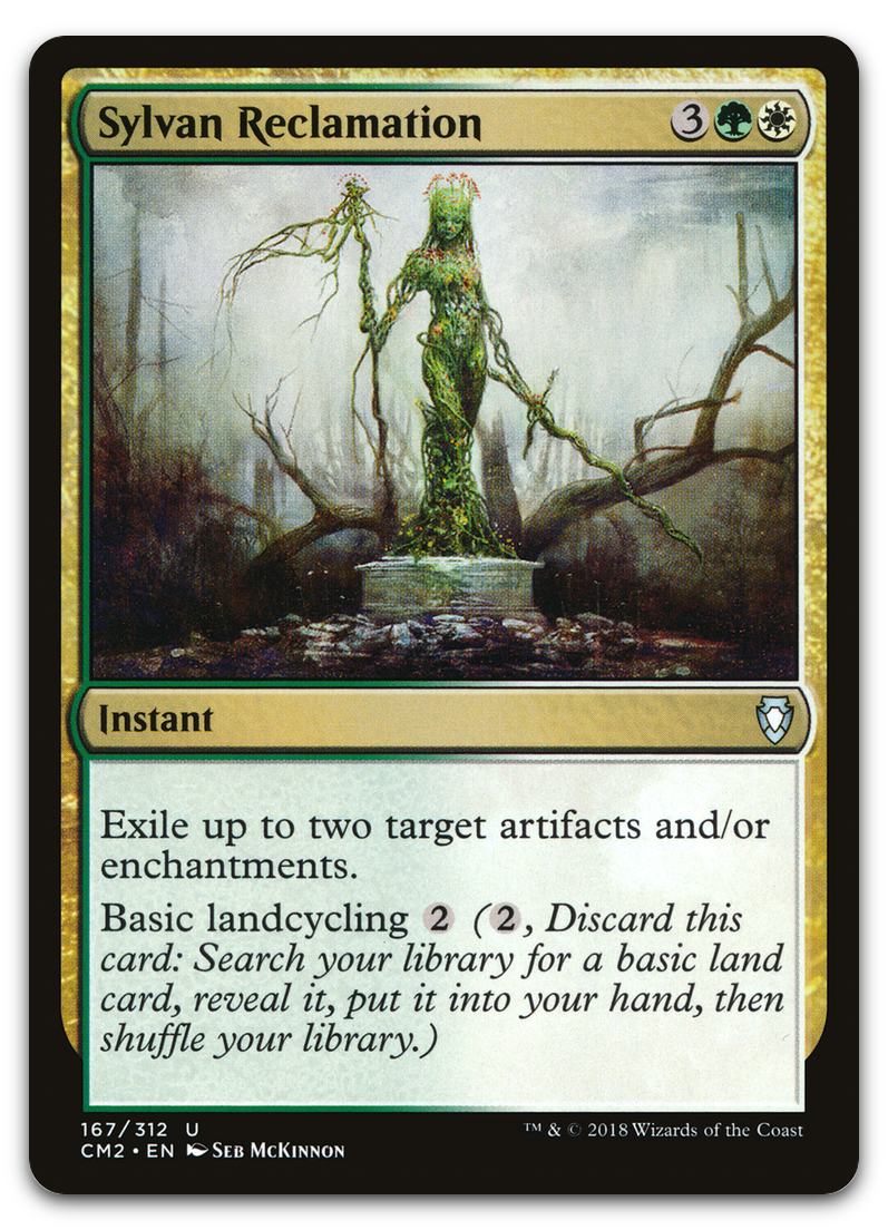 Product image for TCG 166928