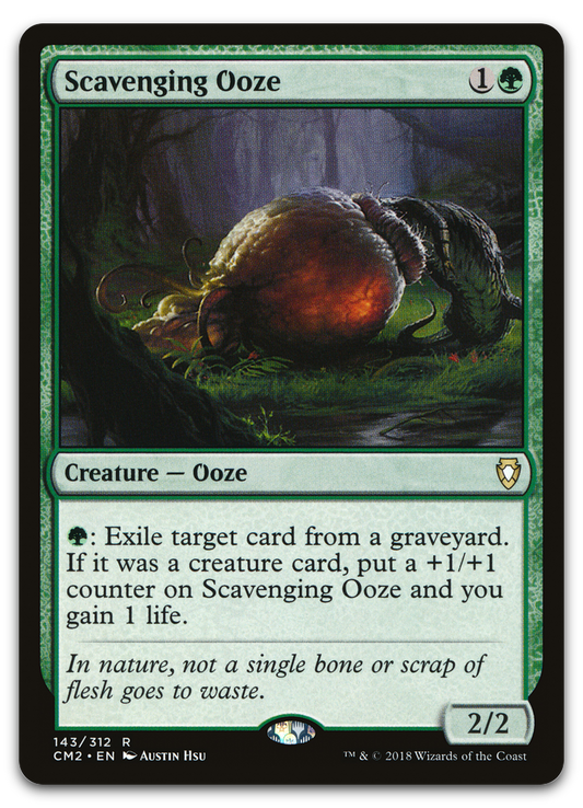 Product image for TCG 166934