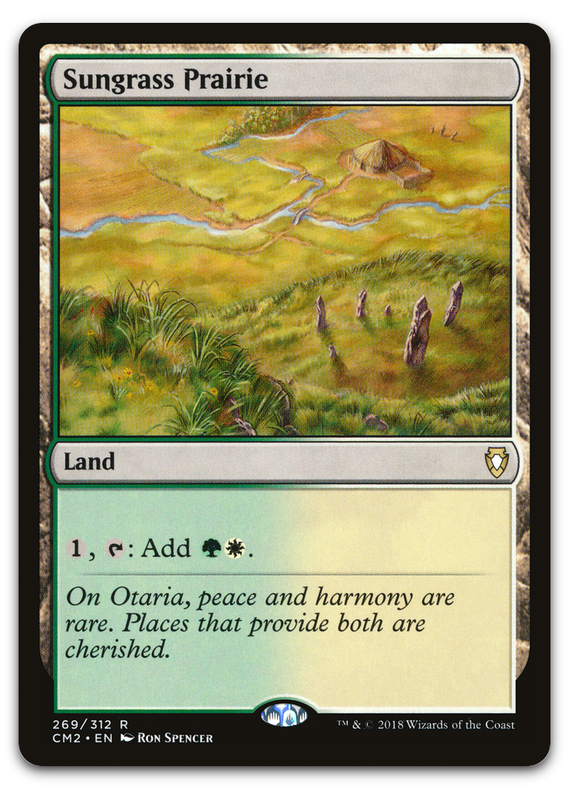 Product image for TCG 166936